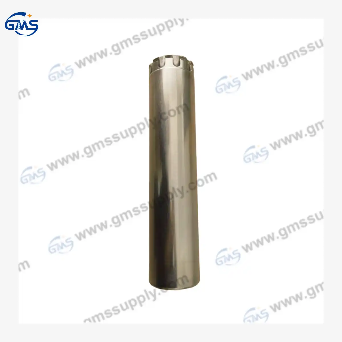 Benefits of Upgrading to a 722-10-0 Wash Pipe Mud Tube in Your Rig